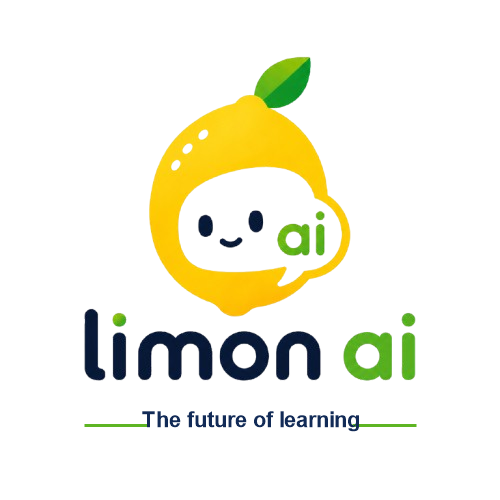 Limon AI logo
